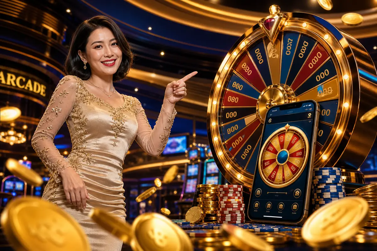 7r9