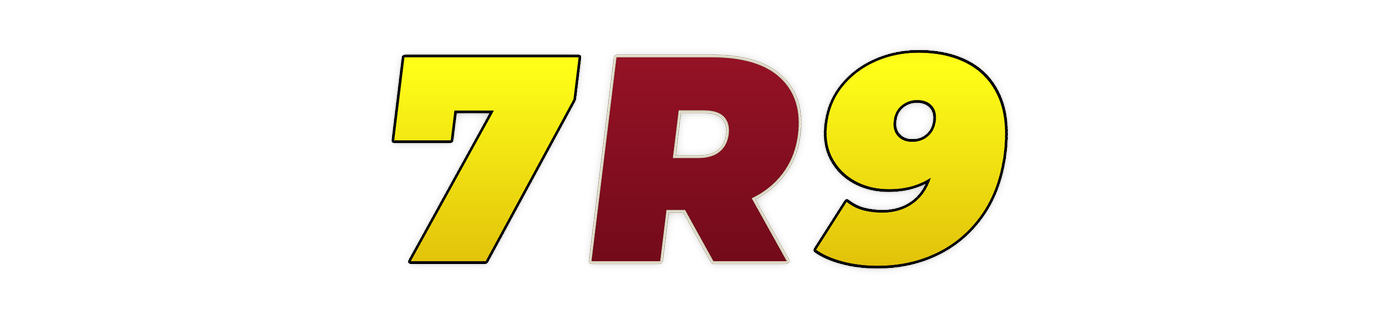 7r9